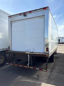 Used 2020 Chevrolet LCF 4500XD Refrigerated Body for sale #295149 - photo 2