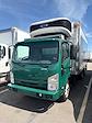 Used 2020 Chevrolet LCF 4500XD Refrigerated Body for sale #295149 - photo 4
