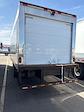Used 2020 Chevrolet LCF 4500XD Refrigerated Body for sale #295149 - photo 5