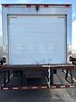Used 2020 Chevrolet LCF 4500XD Refrigerated Body for sale #295149 - photo 6
