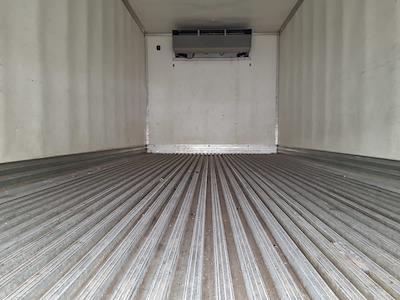 Used 2020 Chevrolet LCF 4500XD - photo 1