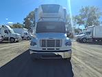 Used 2021 Freightliner M2 106 Refrigerated Body for sale #296434 - photo 3