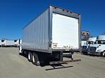 Used 2021 Freightliner M2 106 Refrigerated Body for sale #296434 - photo 5