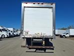 Used 2021 Freightliner M2 106 Refrigerated Body for sale #296434 - photo 6