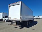 Used 2021 Freightliner M2 106 Refrigerated Body for sale #296434 - photo 2
