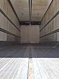 Used 2021 Freightliner M2 106 Refrigerated Body for sale #296434 - photo 9
