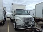 Used 2021 Freightliner M2 106 Conventional Cab Box Truck for sale #297807 - photo 1
