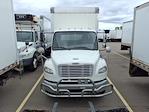 Used 2021 Freightliner M2 106 Conventional Cab Box Truck for sale #297807 - photo 4