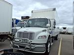 Used 2021 Freightliner M2 106 Conventional Cab Box Truck for sale #297807 - photo 5