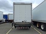 Used 2021 Freightliner M2 106 Conventional Cab Box Truck for sale #297807 - photo 7