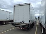 Used 2021 Freightliner M2 106 Conventional Cab Box Truck for sale #297807 - photo 2