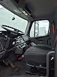 Used 2021 Freightliner M2 106 Conventional Cab Box Truck for sale #297807 - photo 8