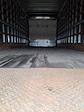 Used 2021 Freightliner M2 106 Conventional Cab Box Truck for sale #297807 - photo 3