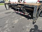 Used 2020 Chevrolet LCF 5500HD Regular Cab Box Truck for sale #299983 - photo 10