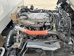 Used 2020 Chevrolet LCF 5500HD Regular Cab Box Truck for sale #299983 - photo 12