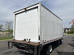 Used 2020 Chevrolet LCF 5500HD Regular Cab Box Truck for sale #299983 - photo 5