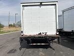 Used 2020 Chevrolet LCF 5500HD Regular Cab Box Truck for sale #299983 - photo 6