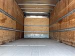 Used 2020 Chevrolet LCF 5500HD Regular Cab Box Truck for sale #299983 - photo 8