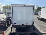Used 2020 Chevrolet LCF 5500HD Regular Cab Box Truck for sale #299984 - photo 6