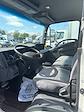 Used 2020 Chevrolet LCF 5500HD Regular Cab Box Truck for sale #299984 - photo 7