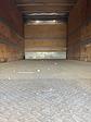 Used 2020 Chevrolet LCF 5500HD Regular Cab Box Truck for sale #299984 - photo 8