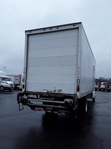 Used 2015 Freightliner M2 106 Conventional Cab Box Truck for sale #313725 - photo 2