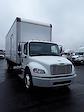 Used 2015 Freightliner M2 106 Conventional Cab Box Truck for sale #313725 - photo 1