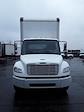 Used 2015 Freightliner M2 106 Conventional Cab Box Truck for sale #313725 - photo 3