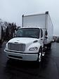 Used 2015 Freightliner M2 106 Conventional Cab Box Truck for sale #313725 - photo 4