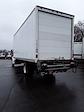 Used 2015 Freightliner M2 106 Conventional Cab Box Truck for sale #313725 - photo 5