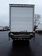 Used 2015 Freightliner M2 106 Conventional Cab Box Truck for sale #313725 - photo 6