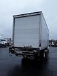 Used 2015 Freightliner M2 106 Conventional Cab Box Truck for sale #313725 - photo 2