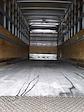 Used 2015 Freightliner M2 106 Conventional Cab Box Truck for sale #313725 - photo 8