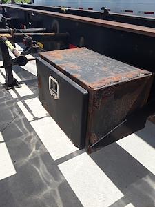 Used 2014 Demountable Concepts Flatbed Trailer #322184 for sale #322184 - photo 8