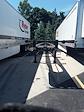 Used 2014 Demountable Concepts Flatbed Trailer #322184 for sale #322184 - photo 3