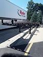 Used 2014 Demountable Concepts Flatbed Trailer #322184 for sale #322184 - photo 2