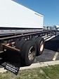Used 2014 Demountable Concepts Flatbed Trailer #322184 for sale #322184 - photo 6