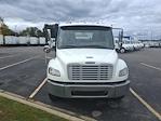 Used 2015 Freightliner M2 106 Conventional Cab Flatbed Truck for sale #341343 - photo 3