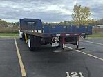 Used 2015 Freightliner M2 106 Conventional Cab Flatbed Truck for sale #341343 - photo 5