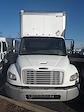 Used 2016 Freightliner M2 106 Conventional Cab Box Truck for sale #378641 - photo 3
