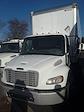Used 2016 Freightliner M2 106 Conventional Cab Box Truck for sale #378641 - photo 4
