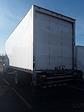 Used 2016 Freightliner M2 106 Conventional Cab Box Truck for sale #378641 - photo 5