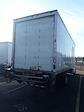 Used 2016 Freightliner M2 106 Conventional Cab Box Truck for sale #378641 - photo 2