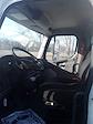 Used 2016 Freightliner M2 106 Conventional Cab Box Truck for sale #378641 - photo 7