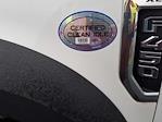 Used 2021 Ford F-450 Regular Cab Box Truck for sale #512934 - photo 10