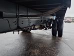Used 2021 Ford F-450 Regular Cab Box Truck for sale #512934 - photo 11