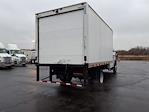 Used 2021 Ford F-450 Regular Cab Box Truck for sale #512934 - photo 5
