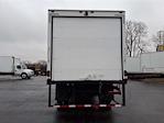 Used 2021 Ford F-450 Regular Cab Box Truck for sale #512934 - photo 6