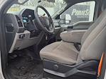 Used 2021 Ford F-450 Regular Cab Box Truck for sale #512934 - photo 7