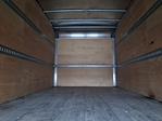 Used 2021 Ford F-450 Regular Cab Box Truck for sale #512934 - photo 8